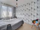 Acheter Maison 126 m2 Aigrefeuille-d'aunis
