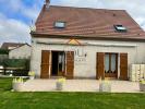 For sale House Neuilly-en-thelle  60530 104 m2 6 rooms