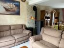 Annonce Vente 6 pices Maison Neuilly-en-thelle