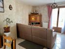 Acheter Maison 104 m2 Neuilly-en-thelle