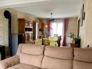 Acheter Maison Neuilly-en-thelle Oise