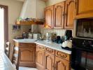 Acheter Maison Neuilly-en-thelle 321000 euros