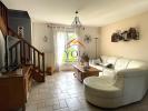 House MERU 