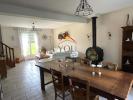 House MERU 