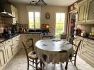 House MERU 