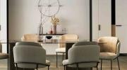 Annonce Vente 7 pièces Maison Plessis-trevise
