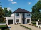 Vente Maison Combs-la-ville 77