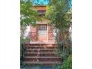 For sale House Toulouse  31300 130 m2 5 rooms