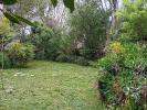 Annonce Vente 5 pièces Maison Toulouse
