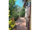 Acheter Maison 130 m2 Toulouse
