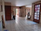 Acheter Maison Toulouse Haute garonne