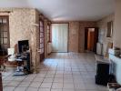 Acheter Maison Toulouse 416000 euros