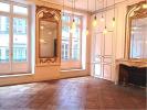 Annonce Vente 6 pièces Appartement Toulouse
