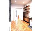Acheter Appartement 175 m2 Toulouse