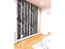 Acheter Appartement Toulouse Haute garonne