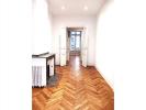 Acheter Appartement Toulouse 899000 euros