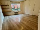Apartment TOULOUSE 