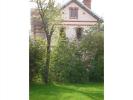 Annonce Location Prestige Toulouse