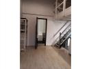 Apartment TOULOUSE 
