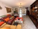 House ARGELES-SUR-MER 