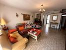 House ARGELES-SUR-MER 