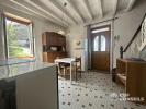 House COMBRONDE 
