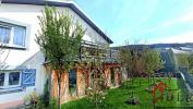 Annonce Vente 5 pices Maison Aumontzey