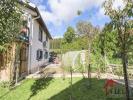 Acheter Maison 115 m2 Aumontzey