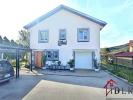 Acheter Maison Aumontzey 269500 euros