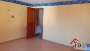 Acheter Maison Fontaine-francaise 60000 euros
