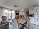 Apartment CAPLONG LE-TAILLAN-MEDOC