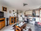 Apartment CAPLONG LE-TAILLAN-MEDOC