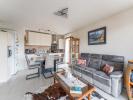 Apartment CAPLONG LE-TAILLAN-MEDOC