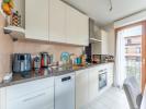 Apartment CAPLONG LE-TAILLAN-MEDOC