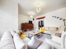 House TERGNIER 