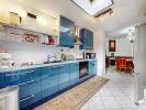 House TERGNIER 