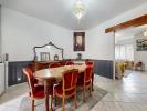 House TERGNIER 