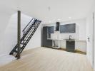 Apartment MOIRE 