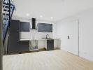Apartment MOIRE 