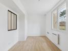 Apartment MOIRE 