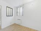 Apartment MOIRE 
