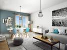For sale Apartment Bois-d'arcy 78390 90 m2 4 rooms