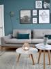 For sale Prestigious house Montfort-l'amaury 78490 133 m2 6 rooms