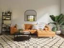 For sale Prestigious house Montfort-l'amaury 78490 132 m2 5 rooms