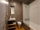 Apartment GARCHES 