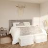 Apartment BIEVRES 