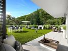 Apartment BIEVRES 