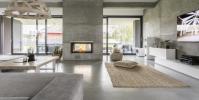 Vente Appartement Antibes 06