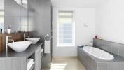 Acheter Appartement 42 m2 Antibes