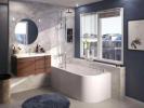 Acheter Appartement Saint-ouen Seine saint denis